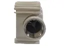 k24 turbine flow meter.webp