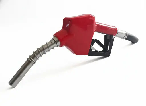 [DNZN-02] Diesel Autocut Nozzle 3/4"