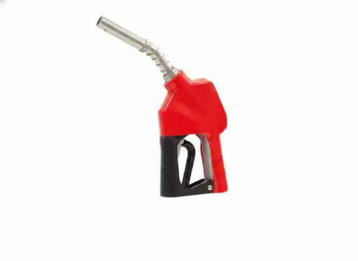 [DNZN-02] Diesel autocut nozzle 3/4"