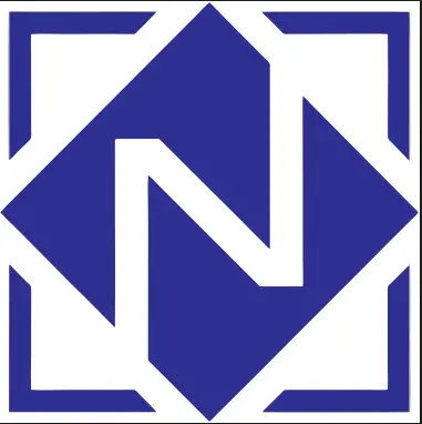 nextera insruments llp